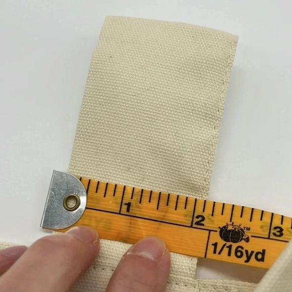 New 100% Cotton Thermalogic Curtains Tab Panels 80 "x72 Energy Efficient 1 Pair - Picture 4 of 9